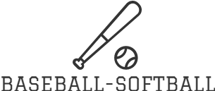 Baseball – Softball