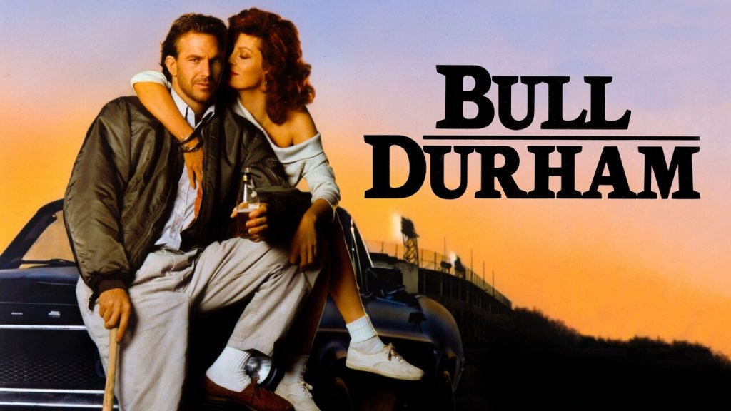 bull-durham-1988