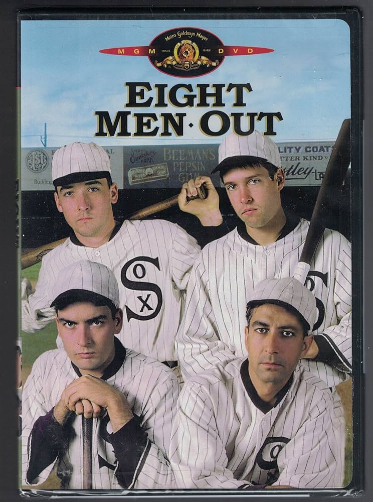 eight-men-out-1988