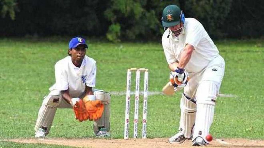 le-regole-fondamentali-del-cricket