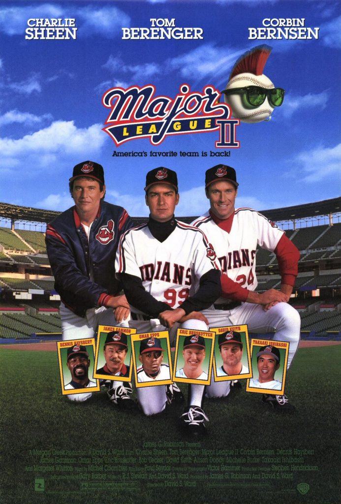 major-league-1989