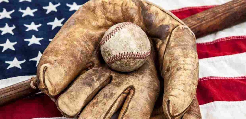 origini-del-baseball-americano