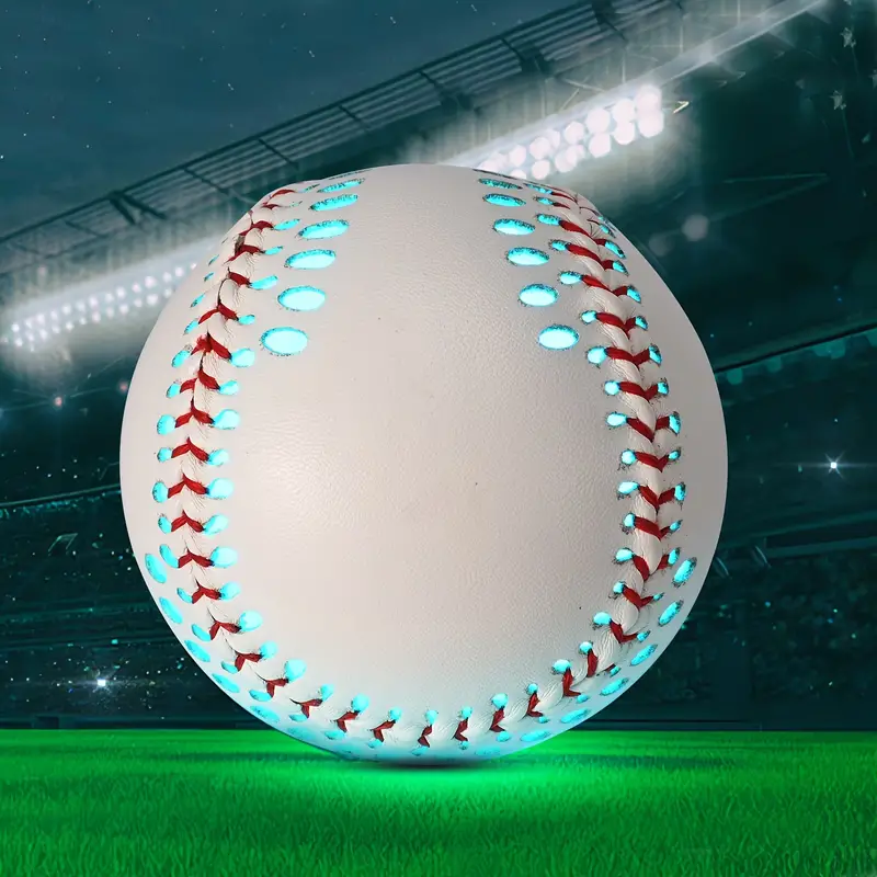 Peso della palla da Baseball