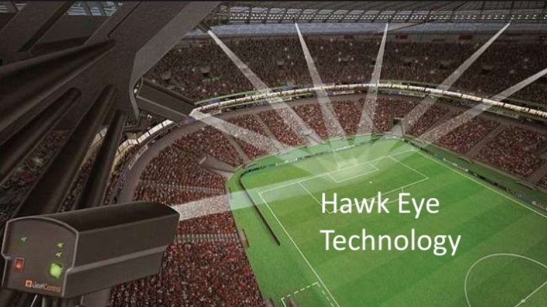 tecnologia-hawk-eye